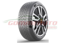 COP. 235/45YR18 CONTI ALLSEASONCONTACT 2 FR XL 98Y M+